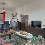 Andrade's By Madeira