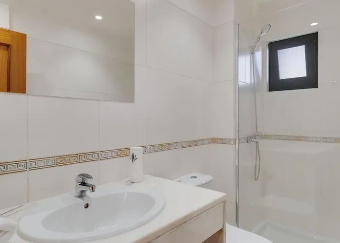 Holiday home Andrade's By Madeira *