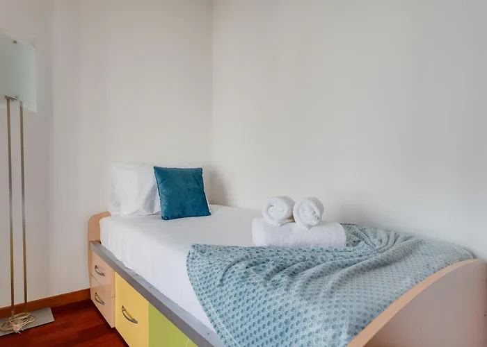 Andrade's By Madeira Holiday home Canico (Madeira)