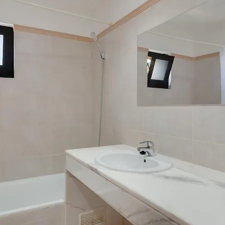 Andrade's By Madeira *